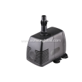 Aquarium Submersible Pumps Small Pond fountain Sucker water pump Supplier